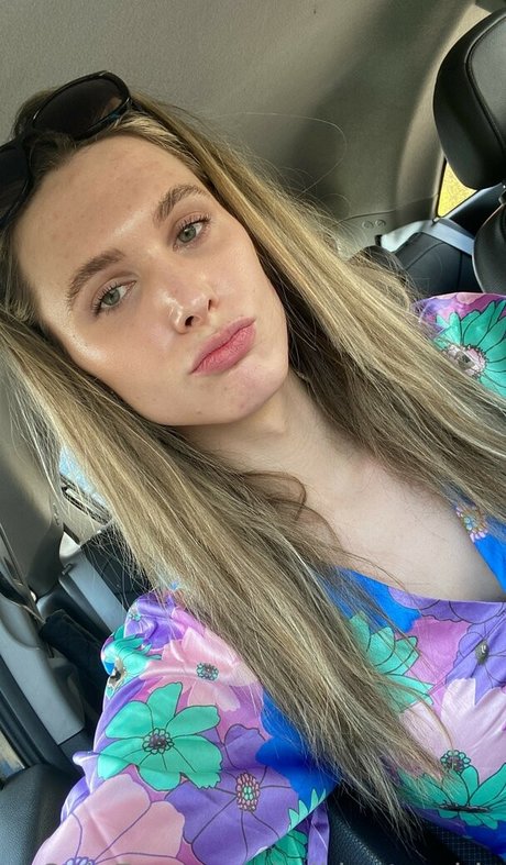 Talking Trouble model free picture