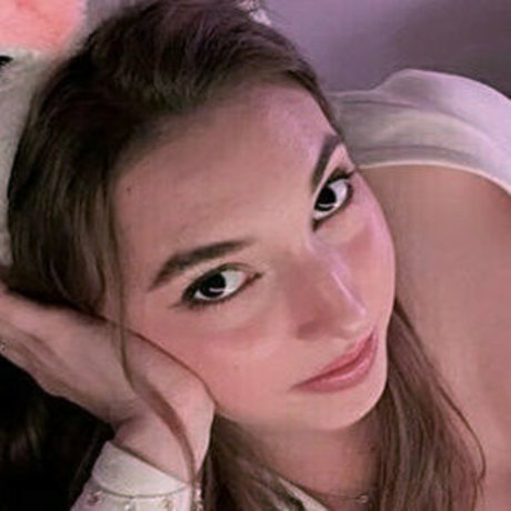 arianaheart perfect pornstar image