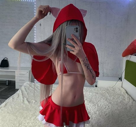 pipsikk model nice pic