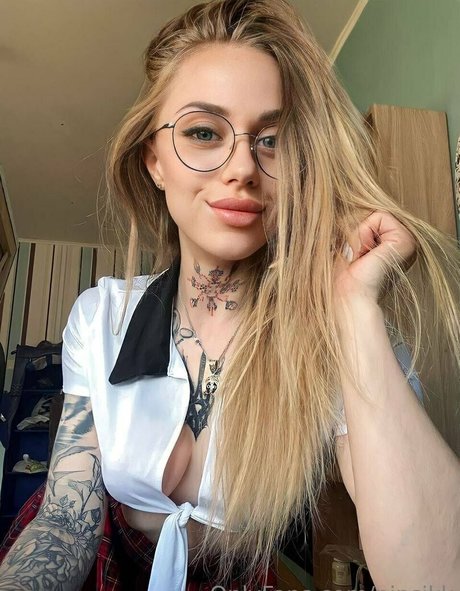 step brother onlyfans free sex galleries