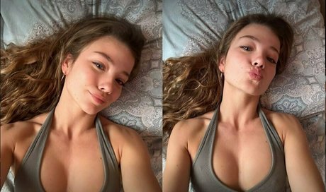 pipsikk nude pornstar gallery