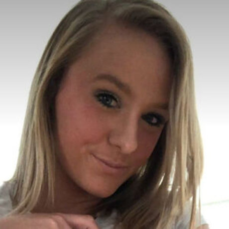 Country Rae star beautiful archive