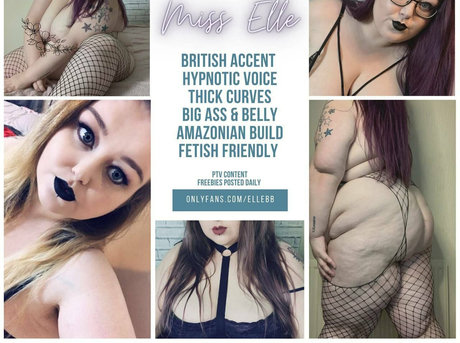 granny thick onlyfans art xxx img