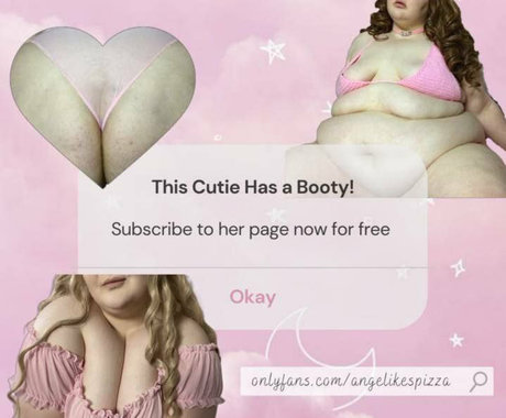 thebbwbible beautiful model gallery