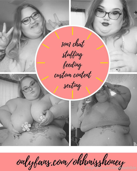 thebbwbible xxx star picture