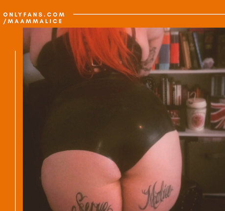 thebbwbible nice model img