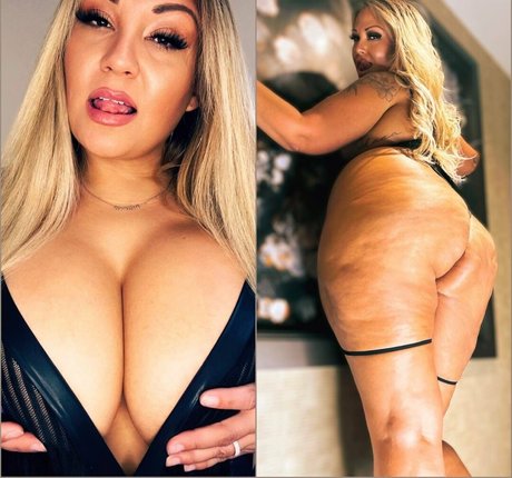 thebbwbible sex actress galleries