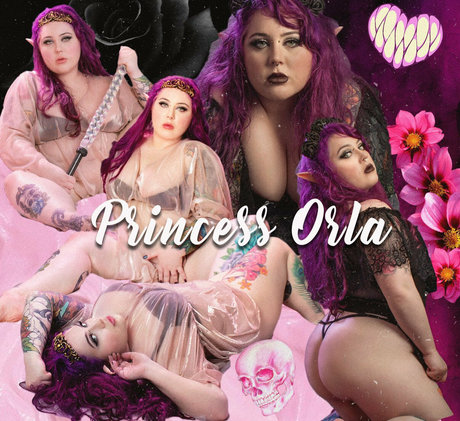 thebbwbible model erotic picture