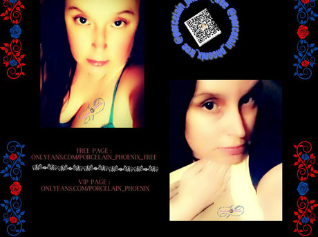 thebbwbible pretty model pic