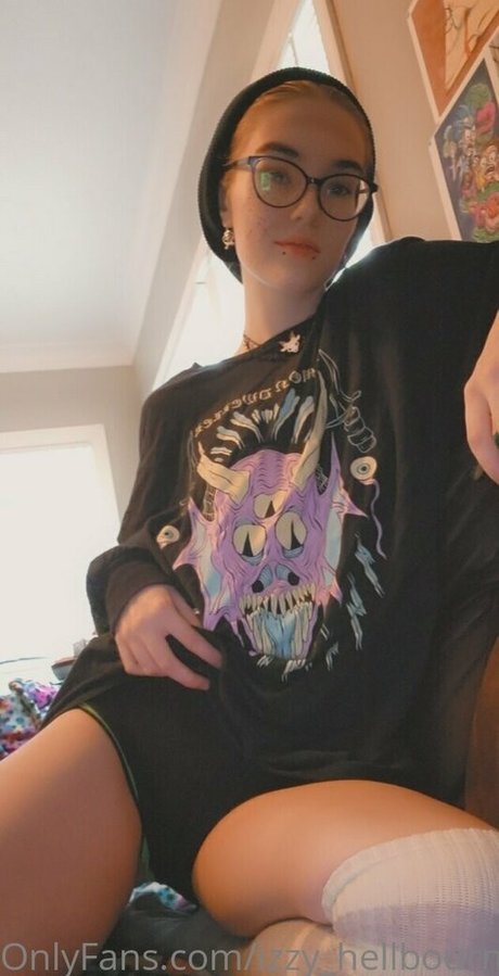 shemale interracial onlyfans art xxx photos