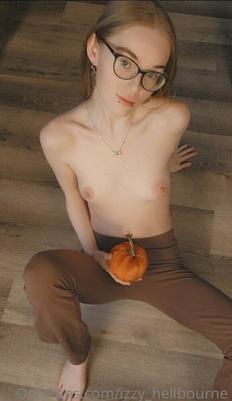 izzy hellbourne pornstar hd galleries