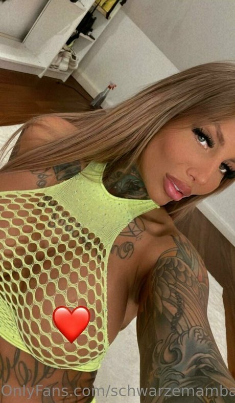 schwarzemamba89 top pornstar galleries