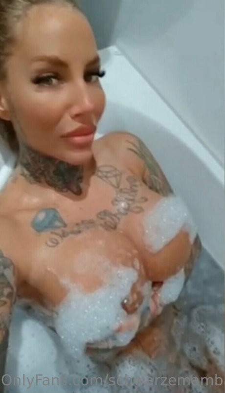 schwarzemamba89 best pornstar image