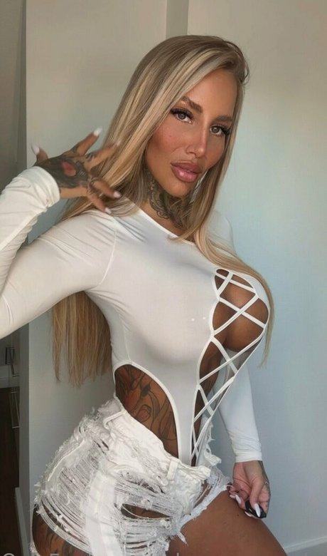 schwarzemamba89 pretty pornstar photos