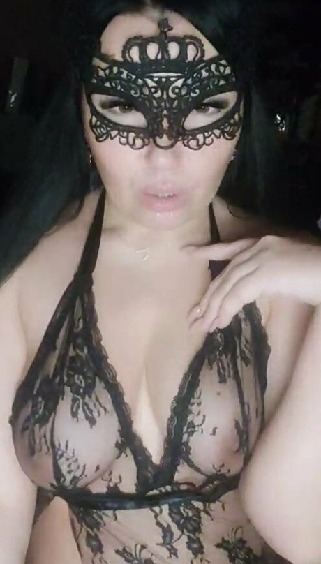 sarabig adult model galleries