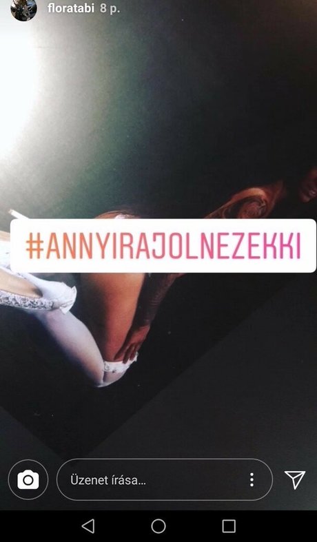 outdoor shower onlyfans sexy nudes img