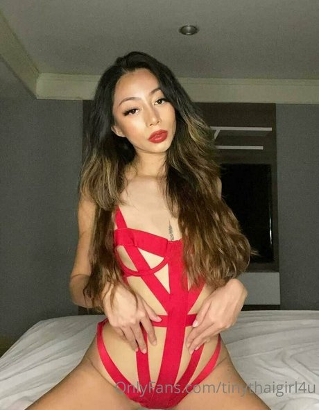 tinythaigirl4u free pornstar image