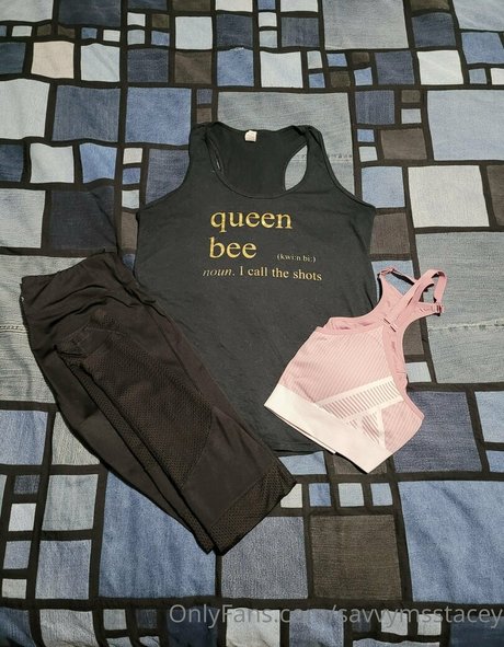 black pussy onlyfans art porn img