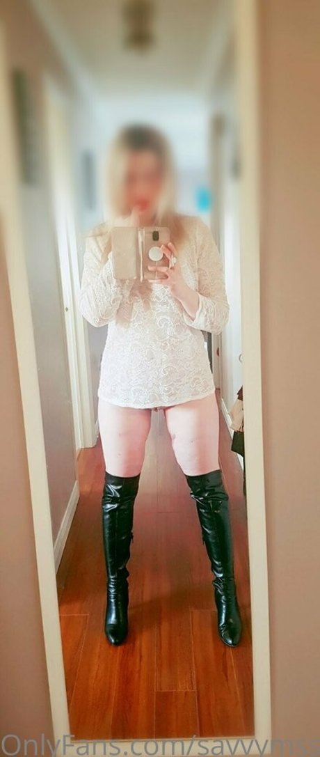 savvymsstacey erotic model gallery