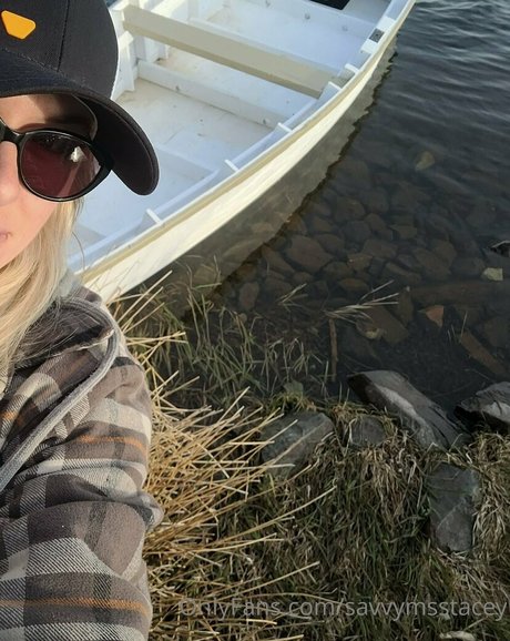 savvymsstacey top actress galleries