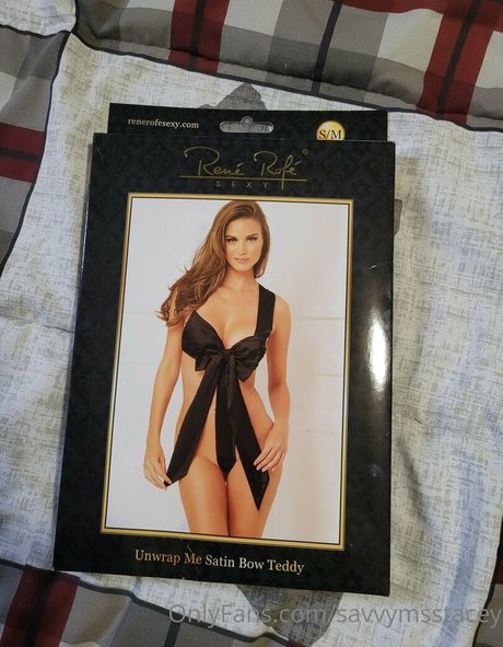 savvymsstacey model naked pictures