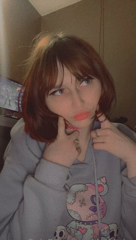 darkbriar xxx actress archive