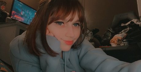 female domination onlyfans beautiful porn image