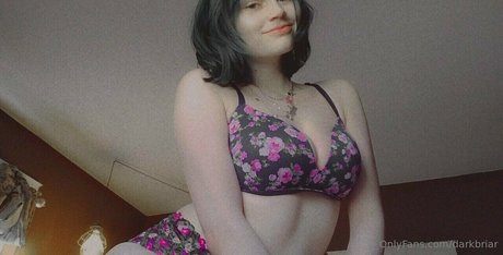 darkbriar perfect model gallery