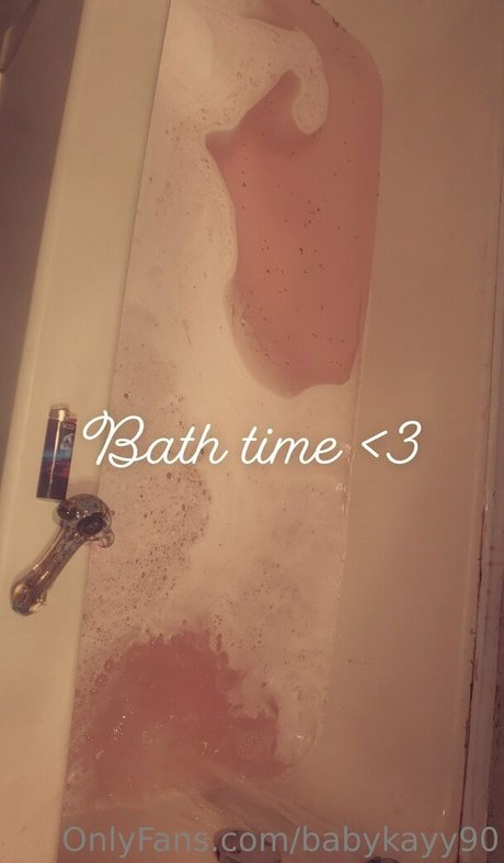 babykayy90 sex actress image