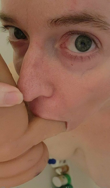 madisonmichelle84 Profile pic