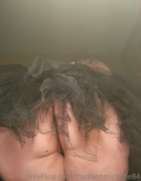 madisonmichelle84 pornstar best pic