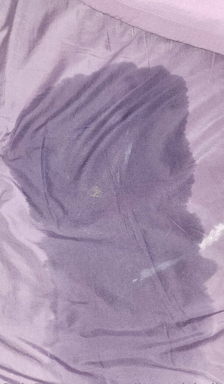 madisonmichelle84 model exclusive photo