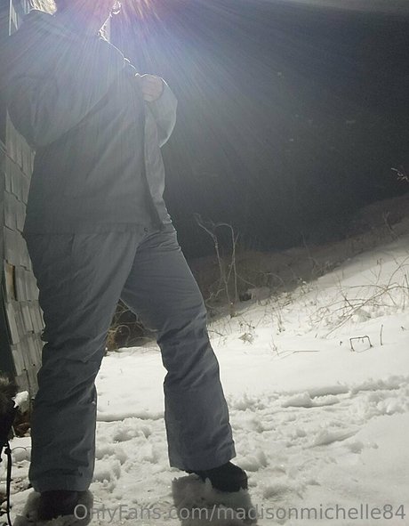 madisonmichelle84 model top img