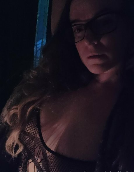 madisonmichelle84 pornstar hd archive