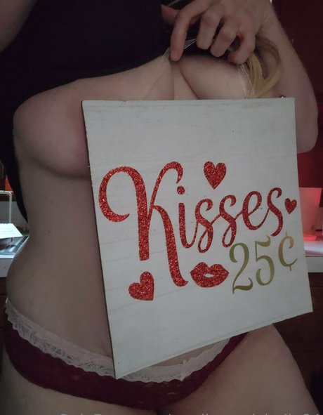 madisonmichelle84 xxx model archive