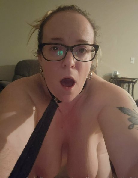 madisonmichelle84 perfect pornstar pictures