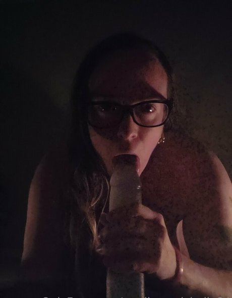 madisonmichelle84 beautiful model img