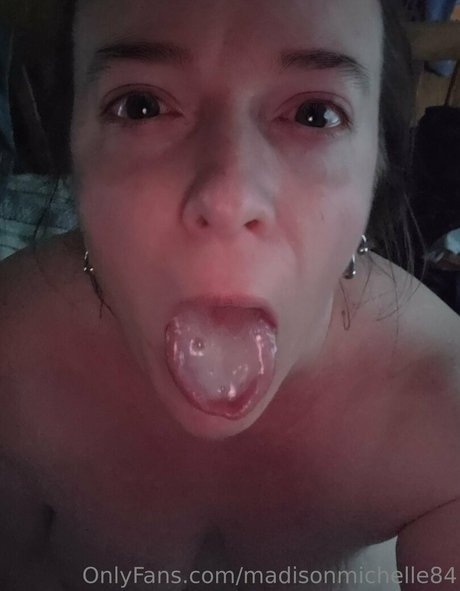 madisonmichelle84 star xxx pics