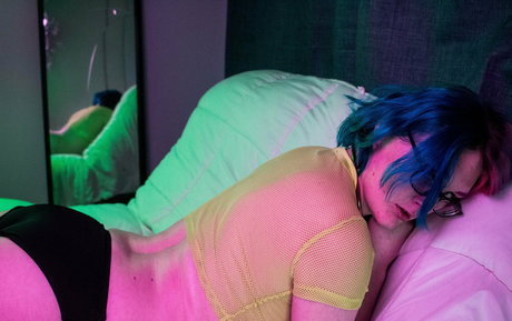 over 50 onlyfans hd img