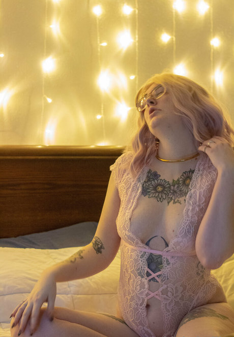 kalika star xxx pictures