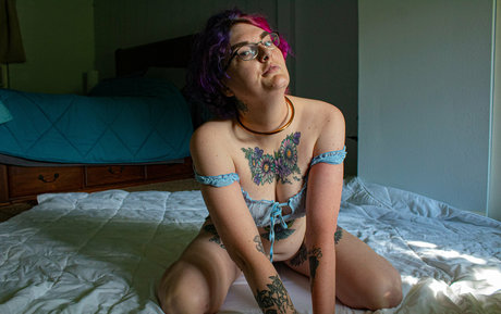 kalika sexy star galleries