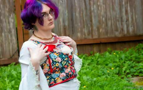 kalika sex actress gallery