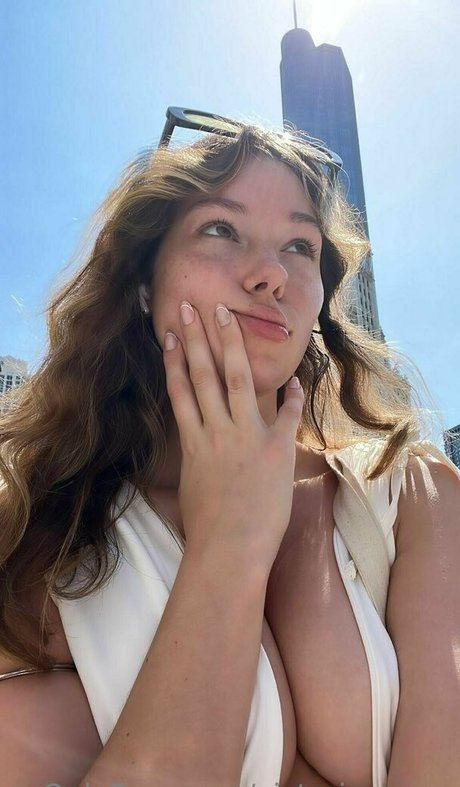 victoriamyers erotic pornstar archive