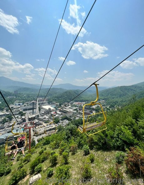 victoriamyers pretty model img