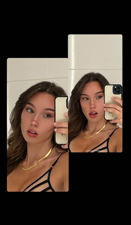 bbc cheating onlyfans free naked pictures