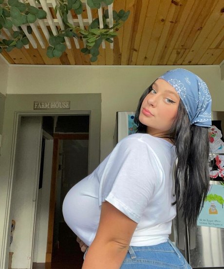 xoangel erotic actress images