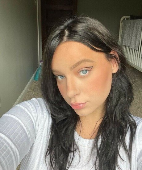 xoangel nice pornstar images