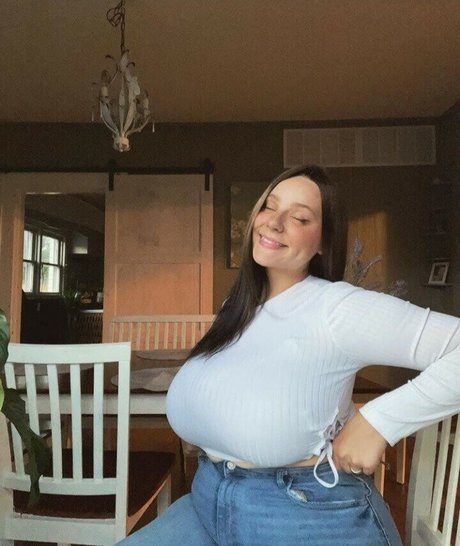 xoangel sex star pic