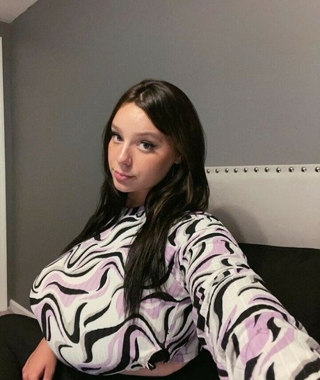 xoangel sexy actress pictures