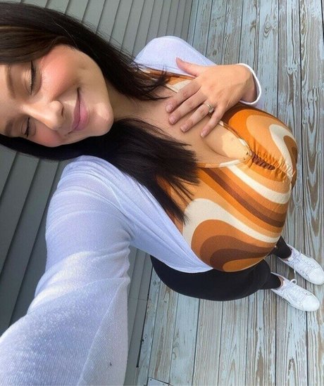 xoangel porn star pics